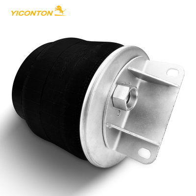 Пружина пневматической подвески Firestone W01-358-9541 ​​для бездорожья