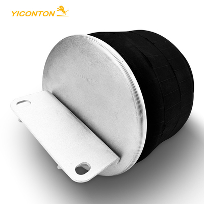 Пружина пневматической подвески Firestone W01-358-9541 ​​для бездорожья