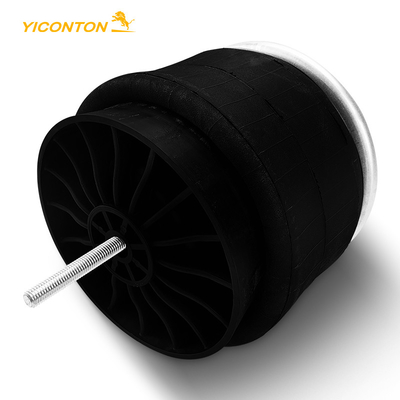Пружина пневматической подвески Firestone W01-358-9541 ​​для бездорожья