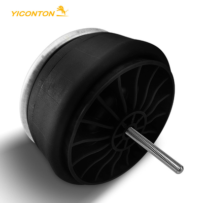 Пружина подвеса воздуха Firestone W01-358-9622 для максимальной стойкости комфорта