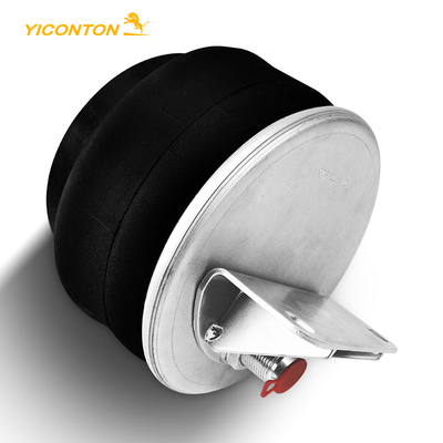 Пружина подвеса воздуха Firestone W01-358-9622 для максимальной стойкости комфорта