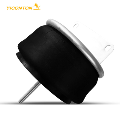Пружина подвеса воздуха Firestone W01-358-9622 для максимальной стойкости комфорта