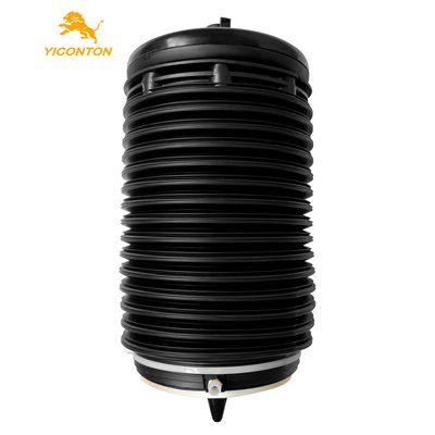 Yiconton Rubber Metal Truck Air Spring Задняя подвеска для механизированного внешнего оформления
