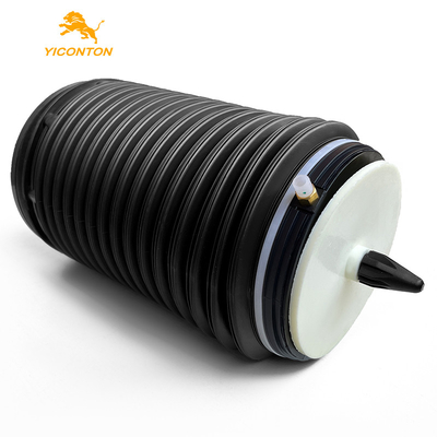 Yiconton Rubber Metal Truck Air Spring Задняя подвеска для механизированного внешнего оформления