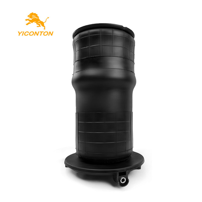 Задняя воздушная подвеска пружина OE номера RKB101460P 2.223 валовая масса Новая