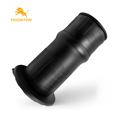 Задняя воздушная подвеска пружина OE номера RKB101460P 2.223 валовая масса Новая