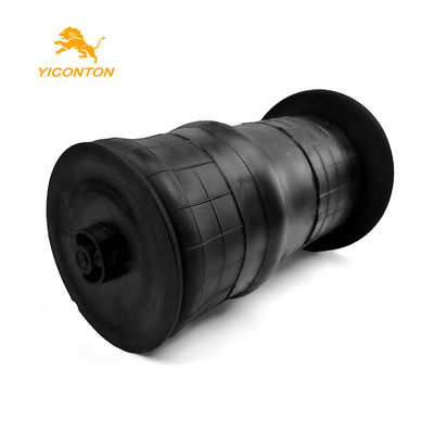 Задняя воздушная подвеска пружина OE номера RKB101460P 2.223 валовая масса Новая