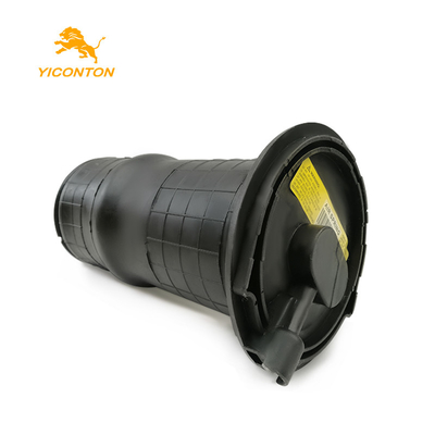 Задняя воздушная подвеска пружина OE номера RKB101460P 2.223 валовая масса Новая