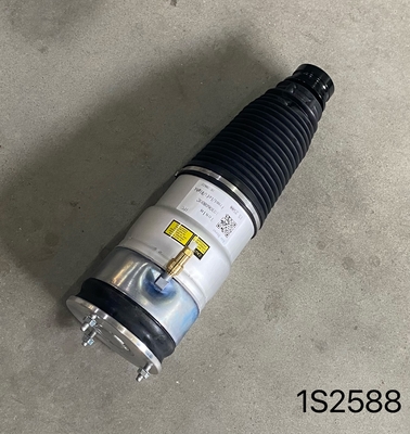 Прямая замена пневматической пружины передней подвески Fitment OE номер 103060800C