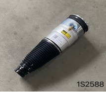 Прямая замена пневматической пружины передней подвески Fitment OE номер 103060800C