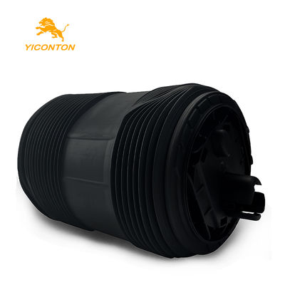 1C 2018 Audi Bentley Air Spring Air Cushion 4M0616002AA Fitting Position Rear Right