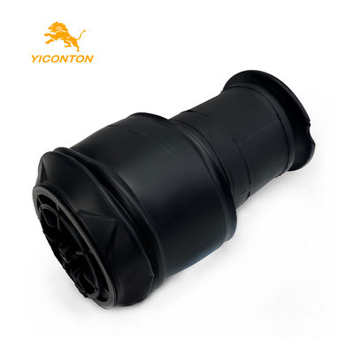 1C 1617 5102GN, 5102R8 Air Suspension Spring Compatible with Citroën C4 Picasso 2007-2013 Citroën Grand C4 Picasso 2006-2016 Rear Mounting 29*15*15 Specifications