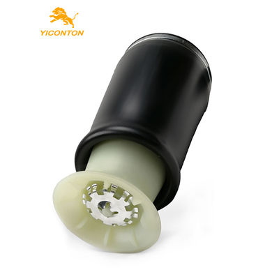 3U2Z5580PA Air Suspension Spring Compatible with Mercury Grand Marquis / Ford Crown Victoria / Lincoln Continental 40*19*19