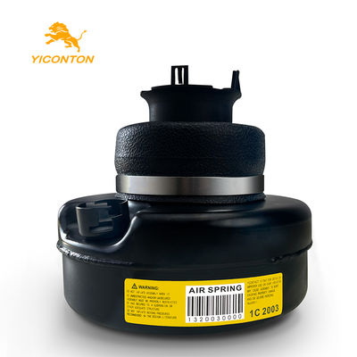 3U2Z5310DA Air Suspension Spring Lincoln Continental 1995-1996 Front Mount 32*21*21