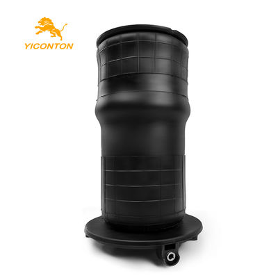 RKB101460 Air Suspension Spring For Range Rover P38A / P38 Rear Mounting 45*18*18