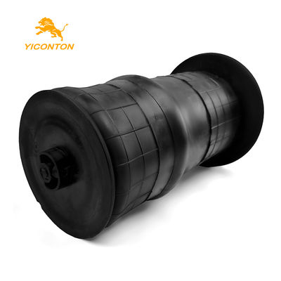 RKB101460 Air Suspension Spring For Range Rover P38A / P38 Rear Mounting 45*18*18