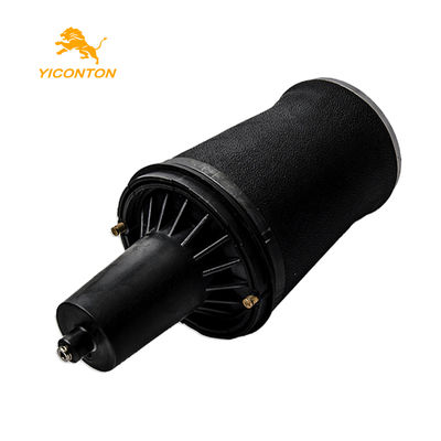 REB101740 Air Suspension Spring For Range Rover II Front Installation 40.7*17.8*18.1