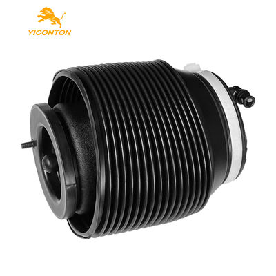 4808060010 Air Spring Suitable for Toyota Land Cruiser Prado Toyota GX460 2010-2019 Models