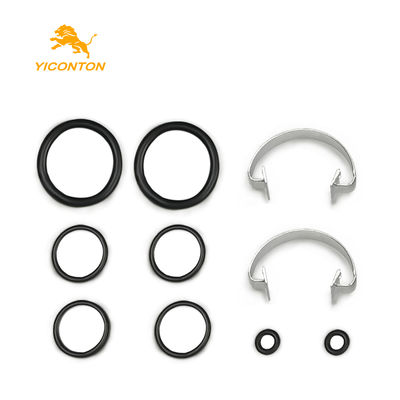 3U2Z5580AA Air Spring Suitable for Mercury Grand Marquis, Ford Crown Victoria, and Lincoln Continental