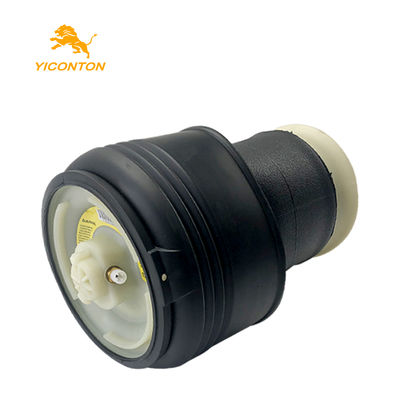 37126790081 Воздушная пружина Подходит для BMW X5 (E70) 2006?? 2013, X6 (E71), X6 (E72 Гибрид)