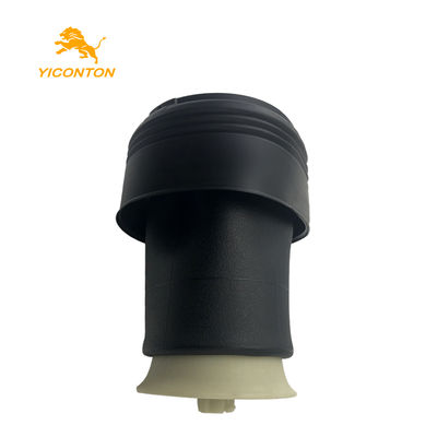 37126790081 Воздушная пружина Подходит для BMW X5 (E70) 2006?? 2013, X6 (E71), X6 (E72 Гибрид)