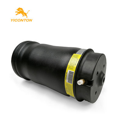 1663200325 1643201025 Air Spring for Mercedes-Benz GL-Class (W164) 2007-2012