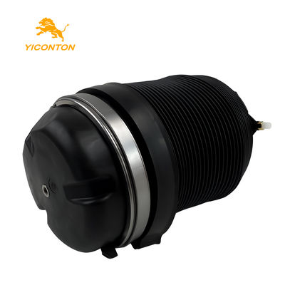 3Y5616001F 3Y5616001B Пневматическая рессора для Bentley Mulsanne 2011-2016