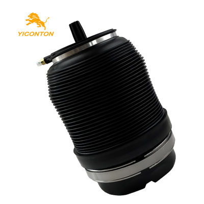 3Y5616001F 3Y5616001B Пневматическая рессора для Bentley Mulsanne 2011-2016