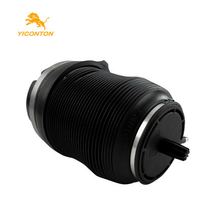 3Y5616001F 3Y5616001B Пневматическая рессора для Bentley Mulsanne 2011-2016