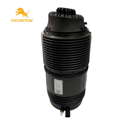 971616025 971616025F Air Spring for Porsche Panamera 971 2016–2020