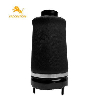 1643204313 Пневматическая рессора для Porsche M-Class (W164) 05-11 - GL-Class (X164) 06-12