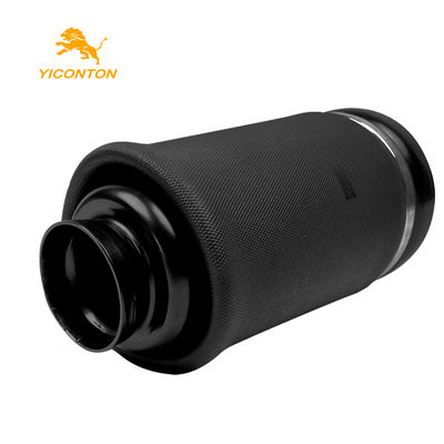 1643204313 Пневматическая рессора для Porsche M-Class (W164) 05-11 - GL-Class (X164) 06-12