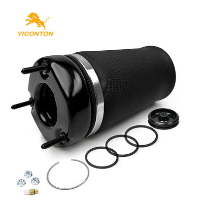 1643204313 Пневматическая рессора для Porsche M-Class (W164) 05-11 - GL-Class (X164) 06-12