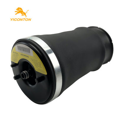 37121094614 Пневмобаллон для BMW 5 Series (E39) Touring 1995-2003 (Non-Sport)