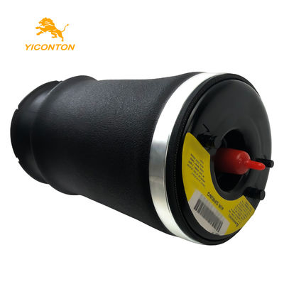 37121094614 Пневмобаллон для BMW 5 Series (E39) Touring 1995-2003 (Non-Sport)