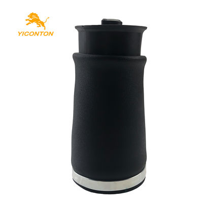 37121094614 Пневмобаллон для BMW 5 Series (E39) Touring 1995-2003 (Non-Sport)