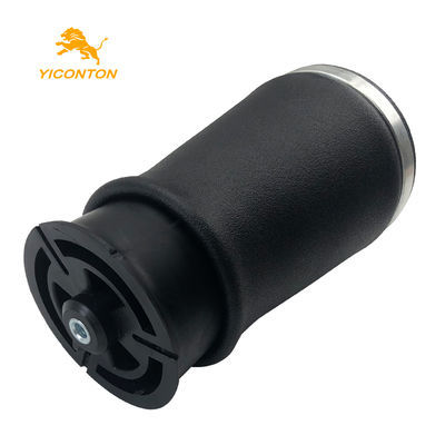 37121094614 Пневмобаллон для BMW 5 Series (E39) Touring 1995-2003 (Non-Sport)