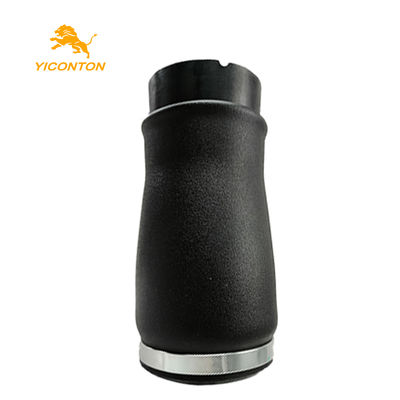 37121095579 37126750355 Пневматическая рессора Подходит для моделей BMW X5 E53 2000-2006 годов