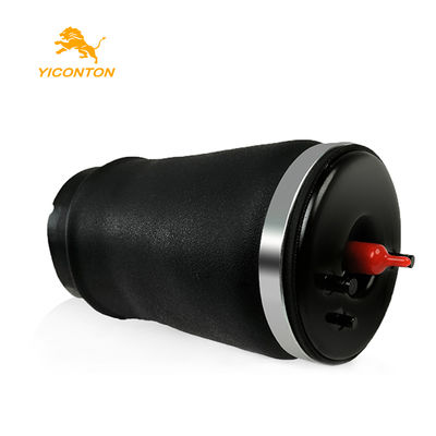 37121095579 37126750355 Пневматическая рессора Подходит для моделей BMW X5 E53 2000-2006 годов