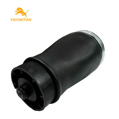 37121095579 37126750355 Пневматическая рессора Подходит для моделей BMW X5 E53 2000-2006 годов