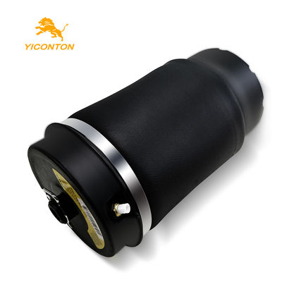 RKB500082 RKB500240 Пневматическая рессора для Range Rover L322 2002-2009 годов выпуска