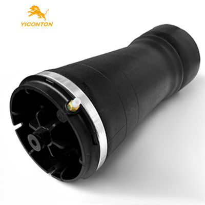 LR034262 LR104751 Пневматическая рессора для Land Rover Range Rover L405 2013-настоящее время