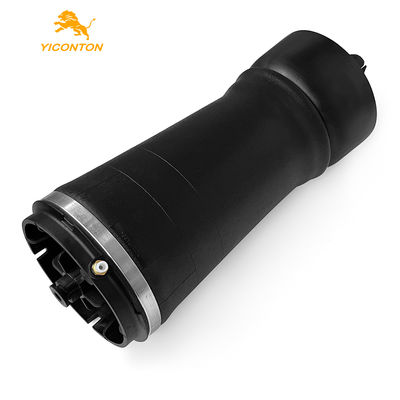 LR034262 LR104751 Пневматическая рессора для Land Rover Range Rover L405 2013-настоящее время