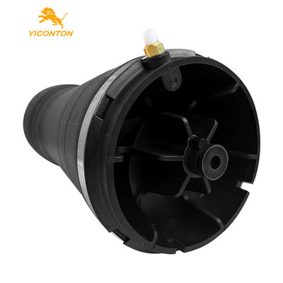 LR034262 LR104751 Пневматическая рессора для Land Rover Range Rover L405 2013-настоящее время