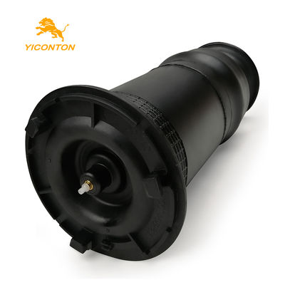 25815604 Пневматическая рессора подходит для моделей Trailblazer/Envoy/Renegade, а также для соответствующих автомобилей Isuzu/Oldsmobile