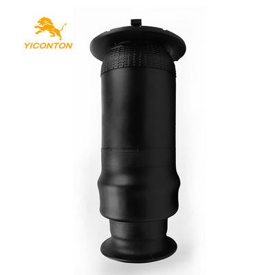 25815604 Пневматическая рессора подходит для моделей Trailblazer/Envoy/Renegade, а также для соответствующих автомобилей Isuzu/Oldsmobile