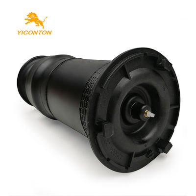 25815604 Пневматическая рессора подходит для моделей Trailblazer/Envoy/Renegade, а также для соответствующих автомобилей Isuzu/Oldsmobile