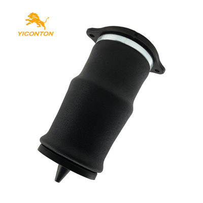 6393280101 6393280201 Воздушная пружина для Mercedes-Benz V-Class (W639/V639) 2003 ◄ 2014