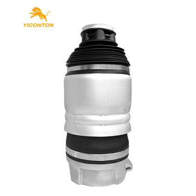 7P6616039K Воздушная пружина Подходит для Audi Q7/Volkswagen Touareg (7P) и Porsche Cayenne (958)