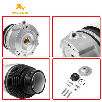 7P6616039K Воздушная пружина Подходит для Audi Q7/Volkswagen Touareg (7P) и Porsche Cayenne (958)